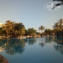 фото из отзыва ID 1763737