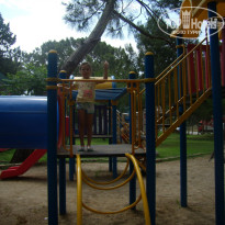 фото из отзыва ID 1763742