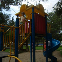 фото из отзыва ID 1763742