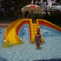 фото из отзыва ID 1763742