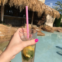 фото из отзыва ID 1763749