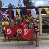 фото из отзыва ID 1763750