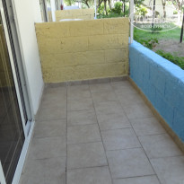 фото из отзыва ID 1763771