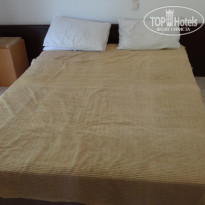 фото из отзыва ID 1763771