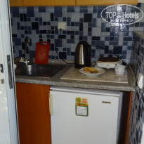 фото из отзыва ID 1763771