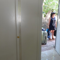 фото из отзыва ID 1763771