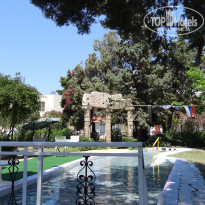 фото из отзыва ID 1763771