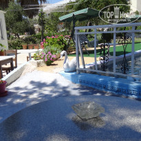 фото из отзыва ID 1763771