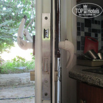 фото из отзыва ID 1763771