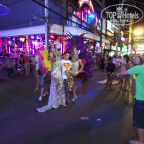 фото из отзыва ID 1763830