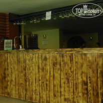 фото из отзыва ID 1763874