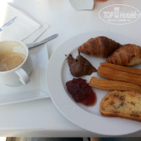 фото из отзыва ID 1763878