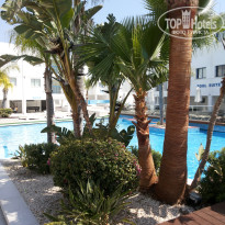 фото из отзыва ID 1763878