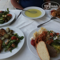 фото из отзыва ID 1763878