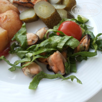 фото из отзыва ID 1763878