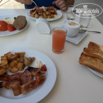 фото из отзыва ID 1763878