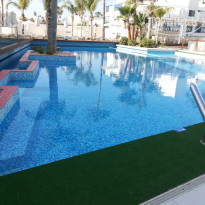 фото из отзыва ID 1763878