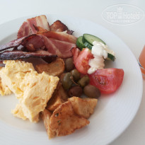 фото из отзыва ID 1763878