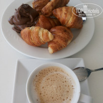 фото из отзыва ID 1763878