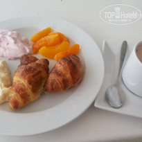 фото из отзыва ID 1763878