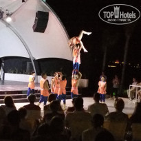 фото из отзыва ID 1763883