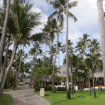 фото из отзыва ID 1763890