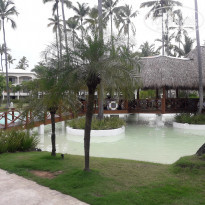 фото из отзыва ID 1763890