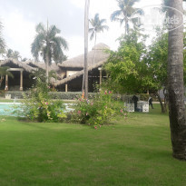 фото из отзыва ID 1763890