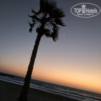 фото из отзыва ID 1763892