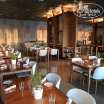 фото из отзыва ID 1763892