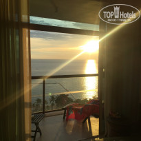 фото из отзыва ID 1763918