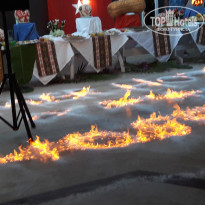 фото из отзыва ID 1763929