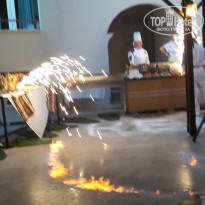 фото из отзыва ID 1763929