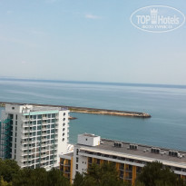 фото из отзыва ID 1763951