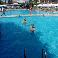 фото из отзыва ID 1763965