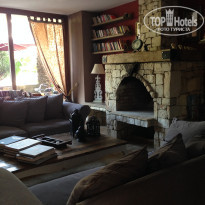 фото из отзыва ID 1763981