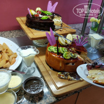 фото из отзыва ID 1764007