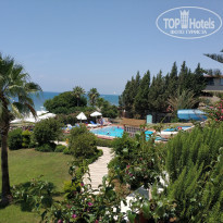 фото из отзыва ID 1764007