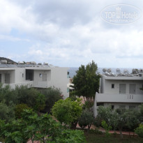 фото из отзыва ID 1764010