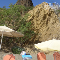 фото из отзыва ID 1764010