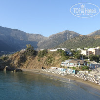 фото из отзыва ID 1764010