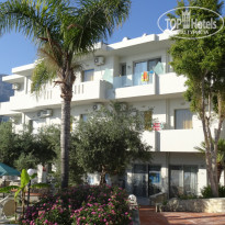 фото из отзыва ID 1764010