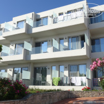 фото из отзыва ID 1764010