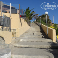 фото из отзыва ID 1764010