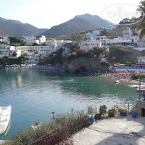 фото из отзыва ID 1764010