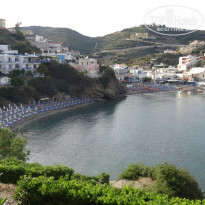 фото из отзыва ID 1764010