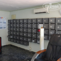 фото из отзыва ID 1764010