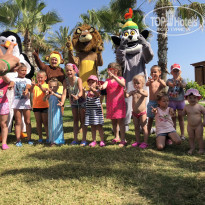 фото из отзыва ID 1764017