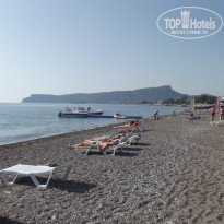 фото из отзыва ID 1764021