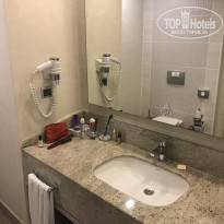 фото из отзыва ID 1764037